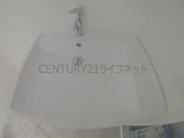 セレニテ天六リアン