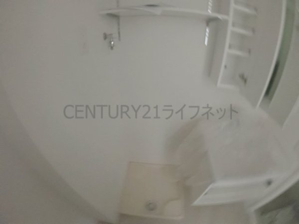 セレニテ天六リアン