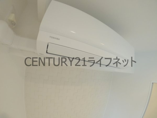 ベネチア天満橋
