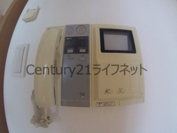 プレサンス梅田フロンティア