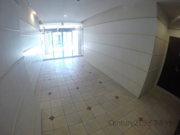 セントロイヤルクラブ新大阪