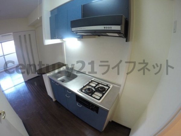 セントロイヤルクラブ新大阪