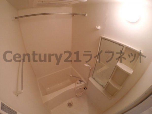 セントロイヤルクラブ新大阪