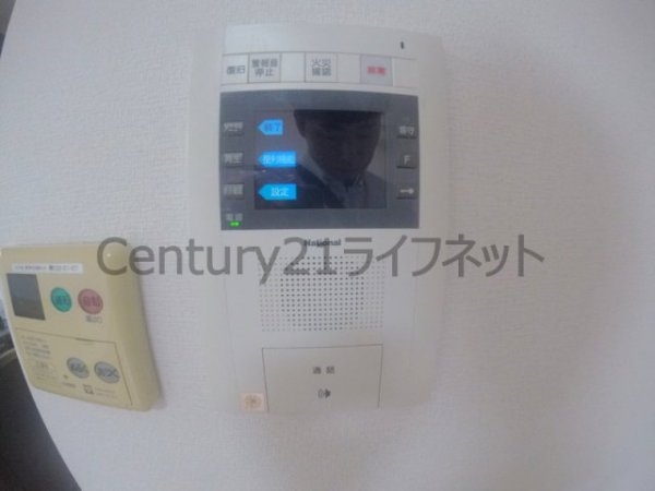 ビエラコート天神橋