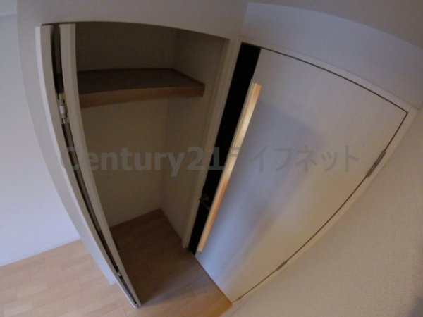 セレニテ天六