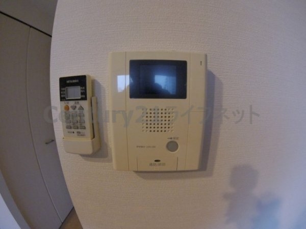 セレニテ天六