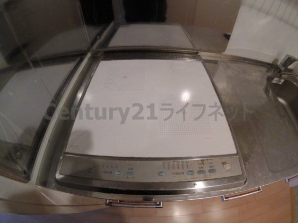 セレニテ天六
