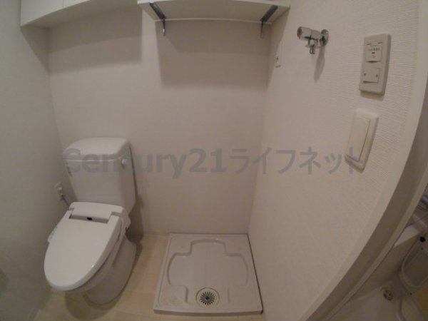 セレニテ天六