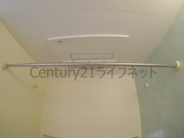 アローフィールズ壱番館