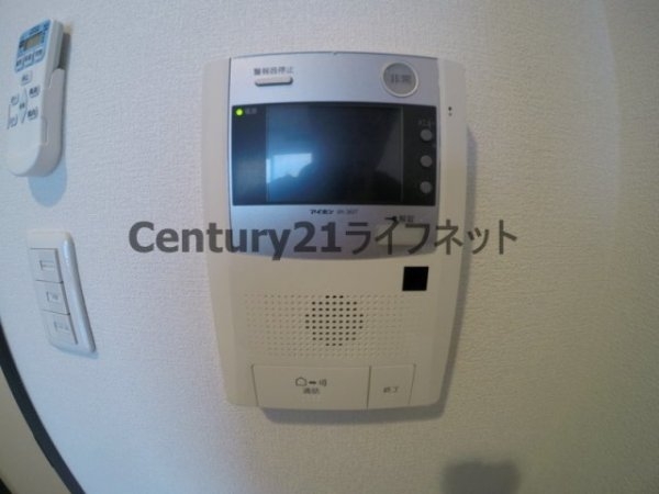 エスリード新大阪コンフォート2番館