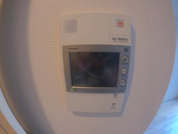 エスリード新大阪ザ・プレミアウエスト