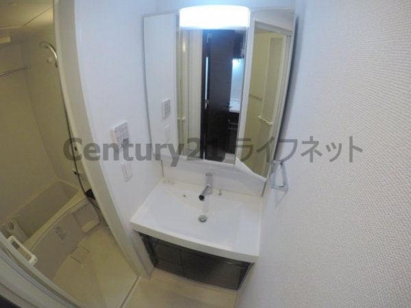 エステムコート新大阪12オルティ