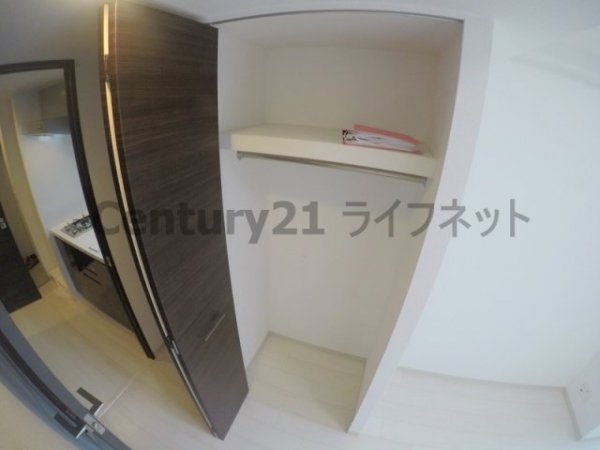 エステムコート新大阪12オルティ