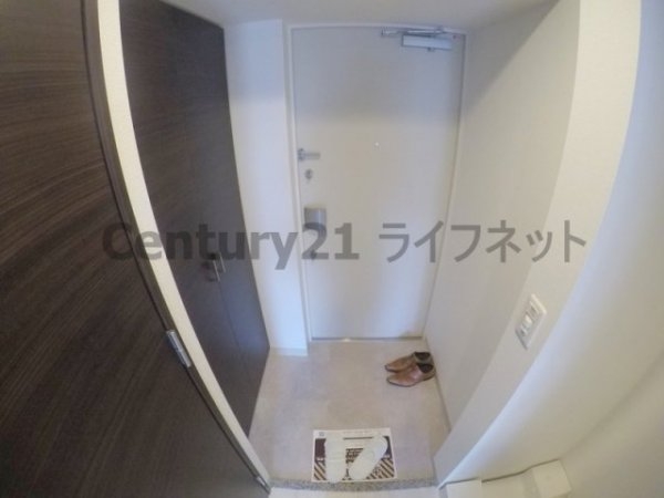 エステムコート新大阪12オルティ