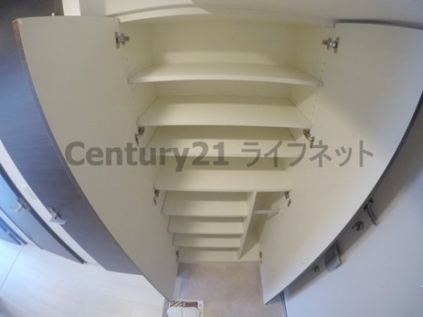 エステムコート新大阪12オルティ