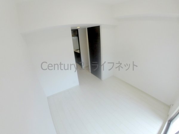 エステムコート新大阪12オルティ