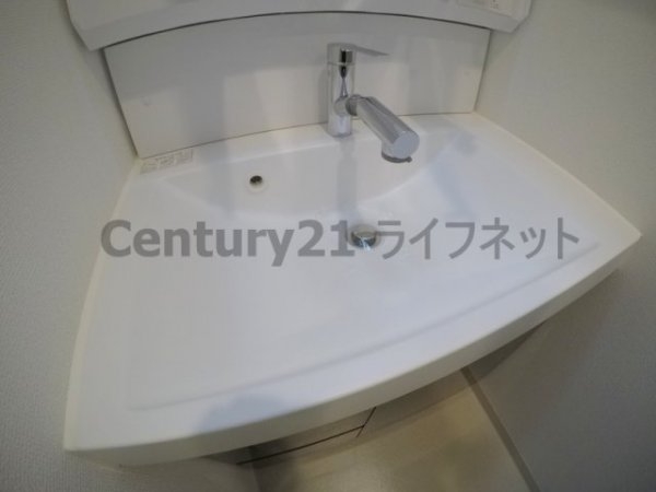 エステムコート新大阪12オルティ