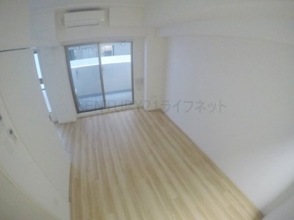 セレニテ東三国ミラク