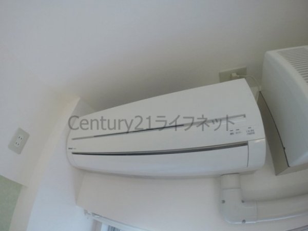 秀英マンション
