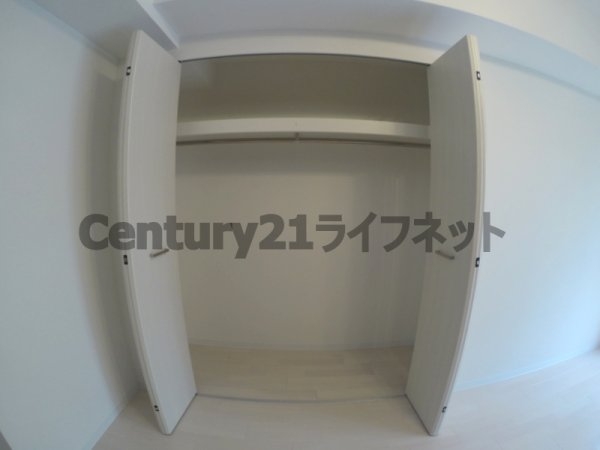ラグゼ新大阪サウス