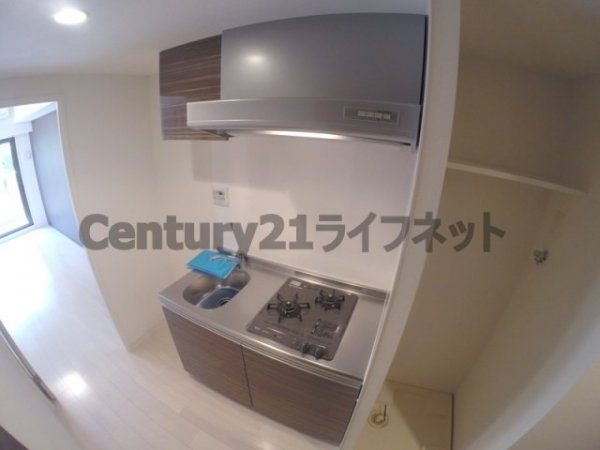ラグゼ新大阪サウス