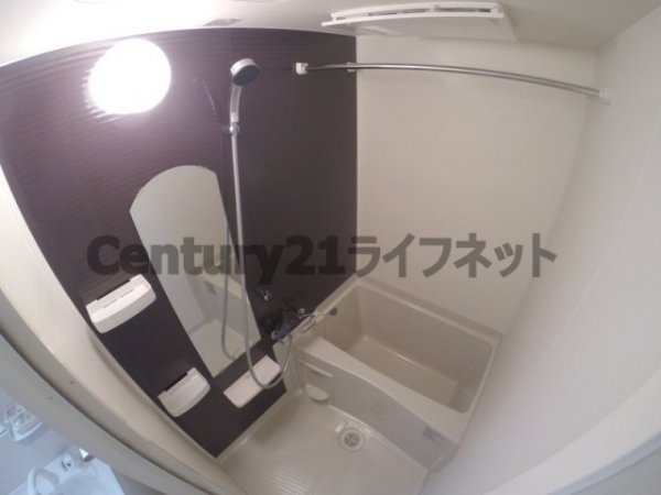 ラグゼ新大阪サウス