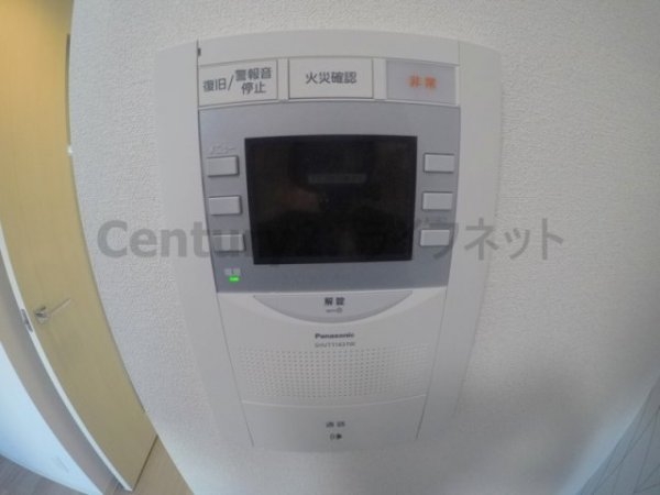 プレサンス新大阪ストリーム