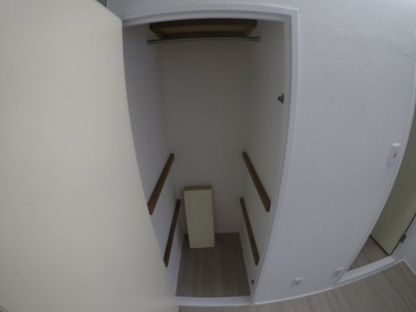 アメニティー新大阪5番館