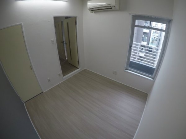 アメニティー新大阪5番館