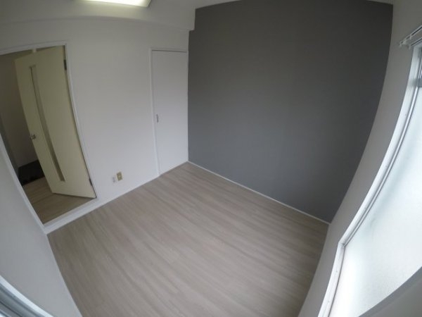 アメニティー新大阪5番館
