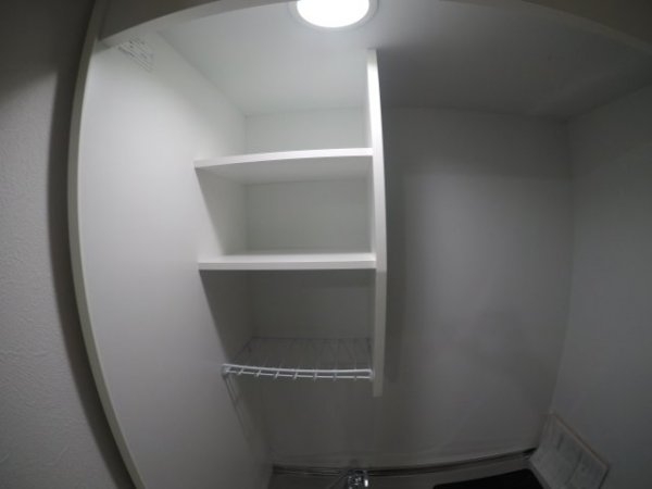 アメニティー新大阪5番館