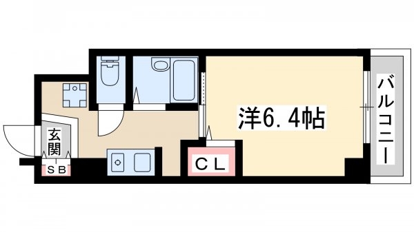 グランドーム国際