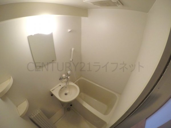 グランドーム国際