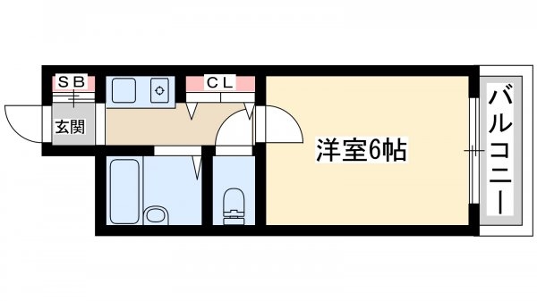 ハイムタケダT-7