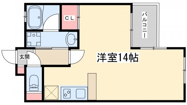 ハイムタケダT-9
