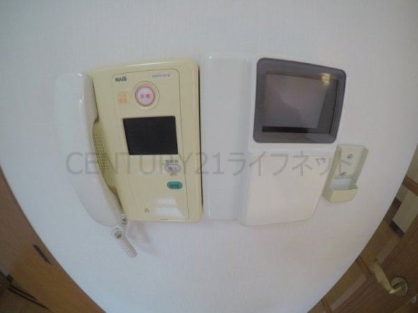ハイムタケダT-9