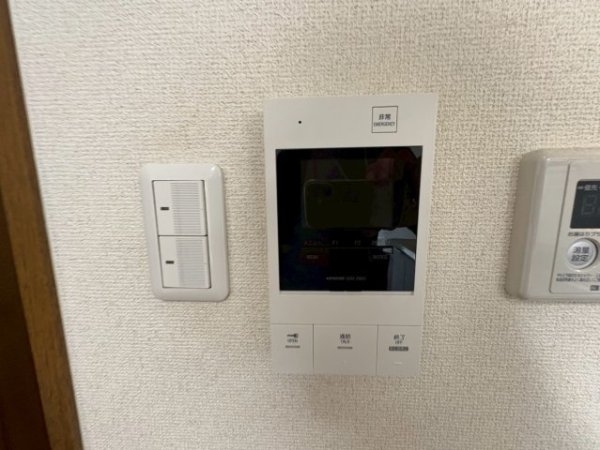 イントラーダ’97