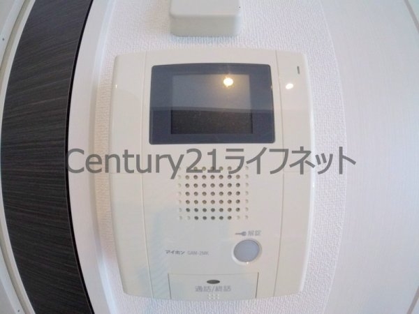 セレニテ天六