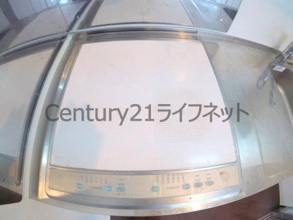セレニテ天六
