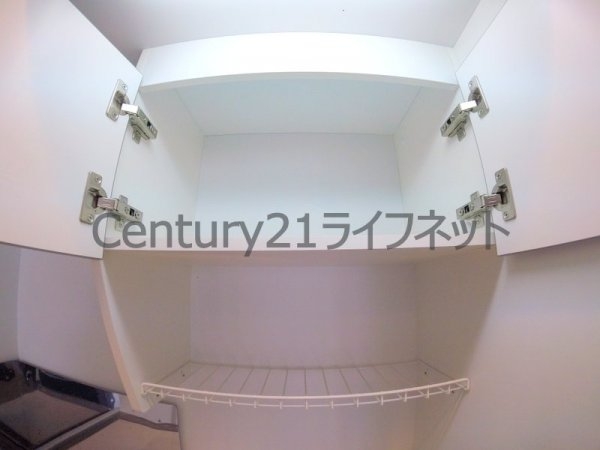 セレニテ天六