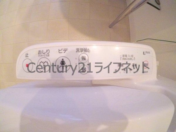 セレニテ天六