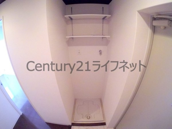 セレニテ天六