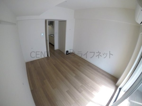 ディームス江坂