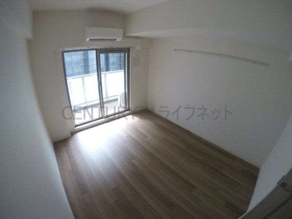 吹田市江の木町のマンション