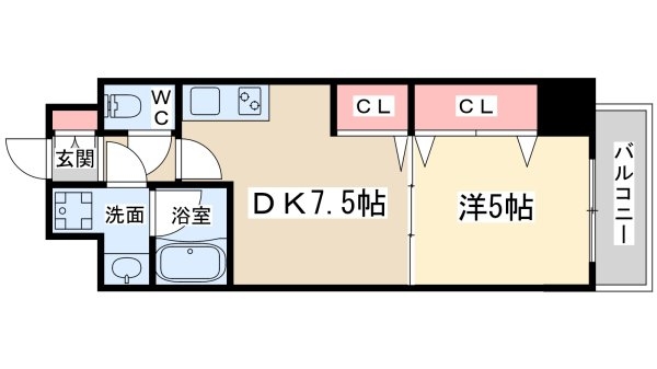 ワンルーフフラットフクシマ