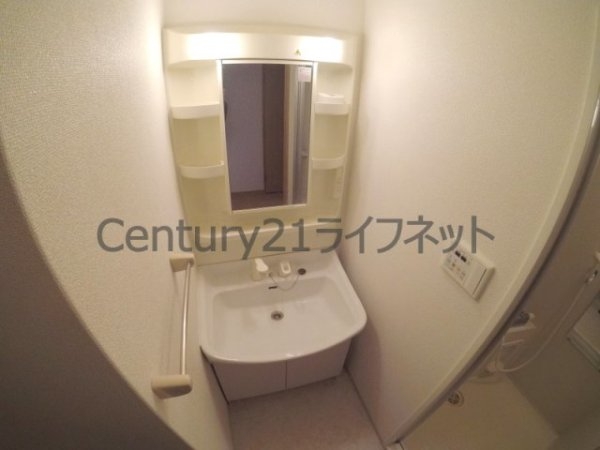 ワンルーフフラットフクシマ