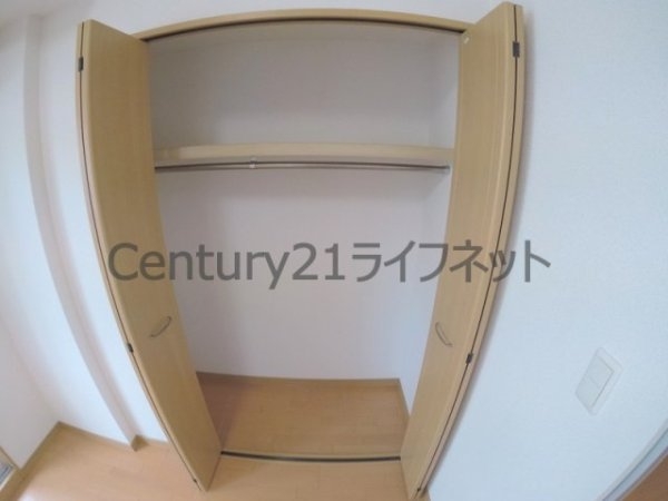 ワンルーフフラットフクシマ