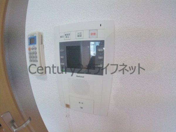 ワンルーフフラットフクシマ