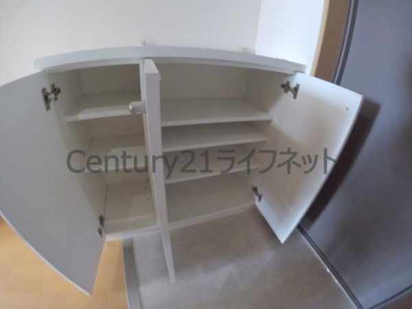 ワンルーフフラットフクシマ