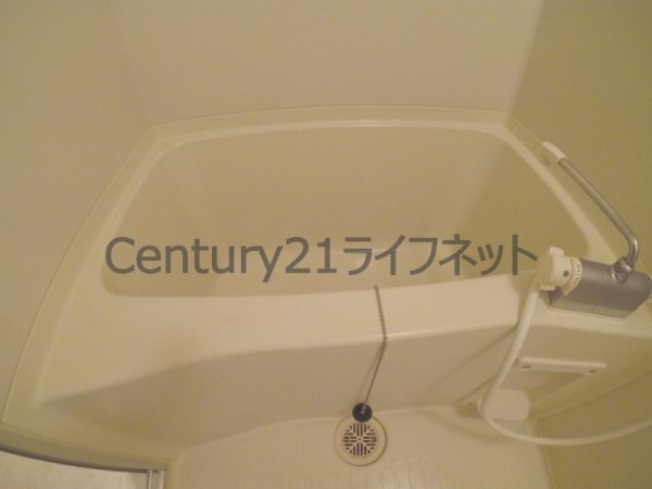 ワンルーフフラットフクシマ
